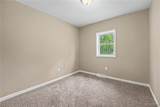 8621 Tug Hill Road - Photo 23