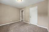 8621 Tug Hill Road - Photo 24