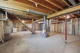 8621 Tug Hill Road - Photo 25