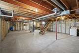 8621 Tug Hill Road - Photo 26