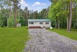 8621 Tug Hill Road - Photo 28