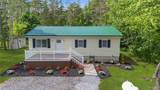 8621 Tug Hill Road - Photo 29