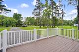 8621 Tug Hill Road - Photo 3