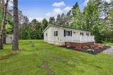 8621 Tug Hill Road - Photo 30