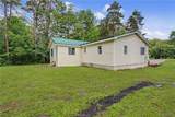 8621 Tug Hill Road - Photo 31