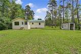 8621 Tug Hill Road - Photo 32