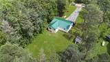 8621 Tug Hill Road - Photo 33