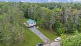 8621 Tug Hill Road - Photo 34