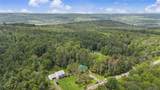 8621 Tug Hill Road - Photo 35