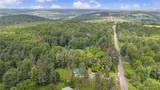 8621 Tug Hill Road - Photo 36