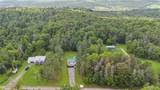 8621 Tug Hill Road - Photo 37