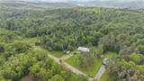 8621 Tug Hill Road - Photo 38