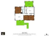 8621 Tug Hill Road - Photo 39