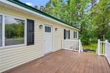 8621 Tug Hill Road - Photo 4