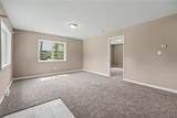 8621 Tug Hill Road - Photo 5