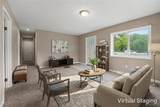 8621 Tug Hill Road - Photo 6
