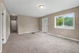 8621 Tug Hill Road - Photo 7