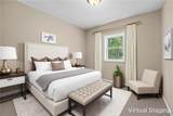 8621 Tug Hill Road - Photo 8