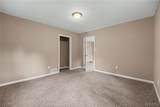 8621 Tug Hill Road - Photo 9