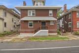 2452 Delaware Avenue - Photo 1