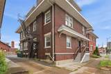 2452 Delaware Avenue - Photo 2