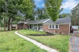 20 Nieman Drive - Photo 2