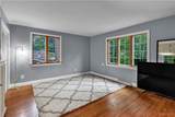 20 Nieman Drive - Photo 25