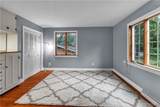 20 Nieman Drive - Photo 26