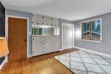 20 Nieman Drive - Photo 27