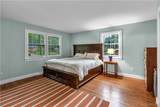 20 Nieman Drive - Photo 28