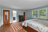 20 Nieman Drive - Photo 29