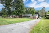 20 Nieman Drive - Photo 3