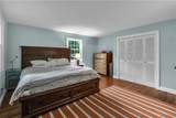 20 Nieman Drive - Photo 30