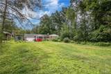 20 Nieman Drive - Photo 31