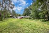 20 Nieman Drive - Photo 32