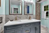 20 Nieman Drive - Photo 33