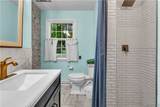 20 Nieman Drive - Photo 34