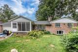 20 Nieman Drive - Photo 35
