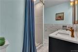 20 Nieman Drive - Photo 36