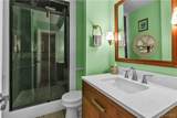 20 Nieman Drive - Photo 37
