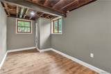 20 Nieman Drive - Photo 38