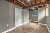 20 Nieman Drive - Photo 39