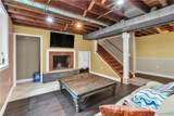 20 Nieman Drive - Photo 40
