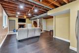 20 Nieman Drive - Photo 41