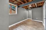 20 Nieman Drive - Photo 42