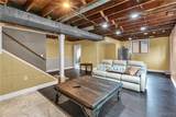 20 Nieman Drive - Photo 43