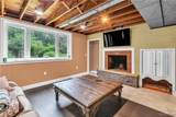 20 Nieman Drive - Photo 44