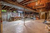 20 Nieman Drive - Photo 46
