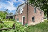 20 Nieman Drive - Photo 47