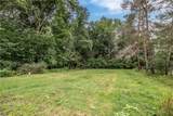 20 Nieman Drive - Photo 48